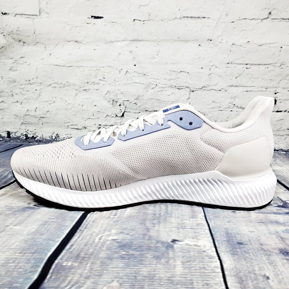 Adidas MEN RUNNING SOLAR RIDE SHOES - Picture 8 of 11